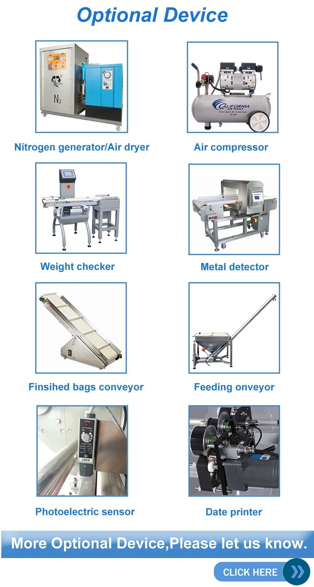 Ultrasonic Cutting Filter Paper Tea Bag Packaging Machine Pyramid Tea Bag Packing Machine